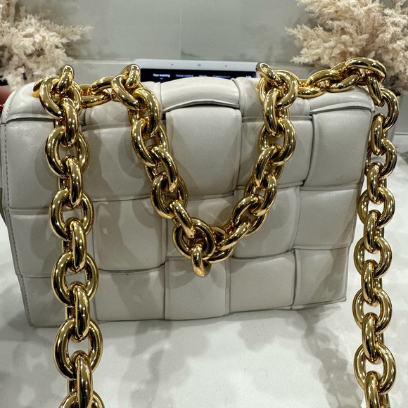 goodeezboutique